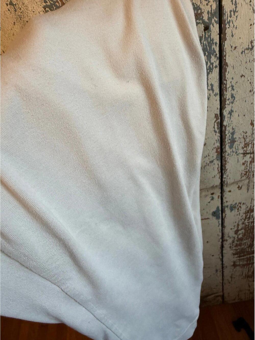 Women’s Lululemon joggers, cream, size 4 - Picture 6 of 6